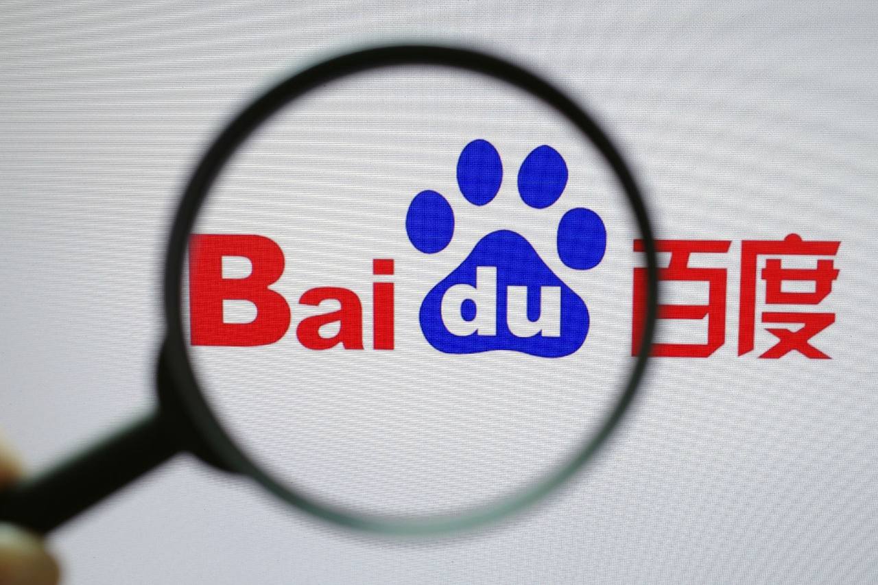 新普京com-新普京888.3五角大楼延用你妈式回答