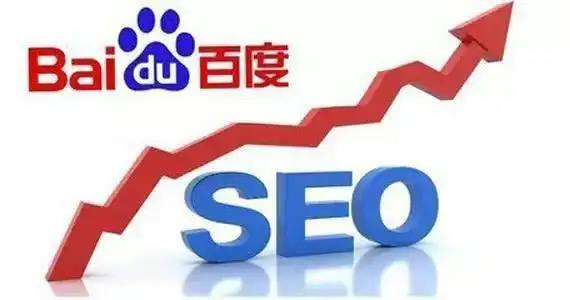 伟德app下载官网v58.9.14.76.7 安卓版 3 伟德app下载官网v98.5.94.57.5 安卓版 3