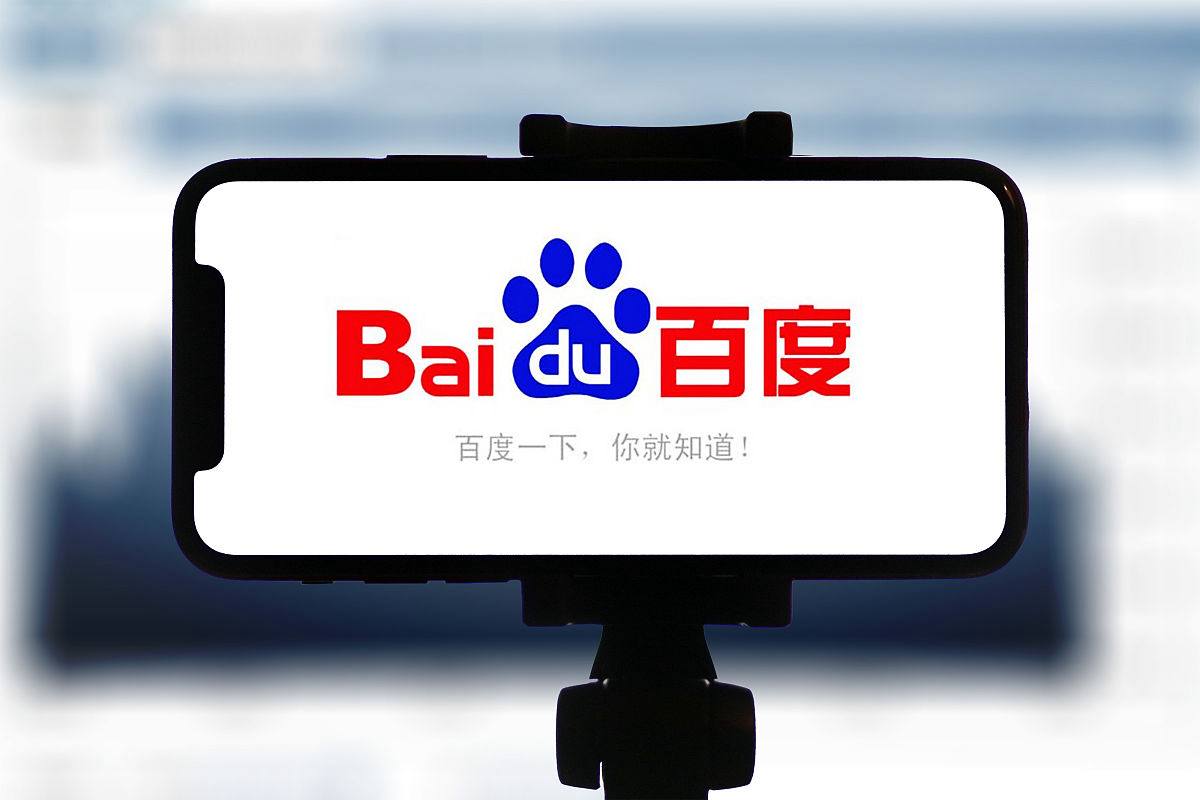 大货车故意阻挡消防车执行任务