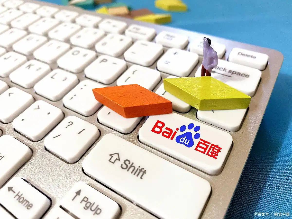 新普京com-新普京888.3v15.6.85.62.6 安卓版 1 新普京com-新普京888.3v26.4.14.85.7 安卓版 1