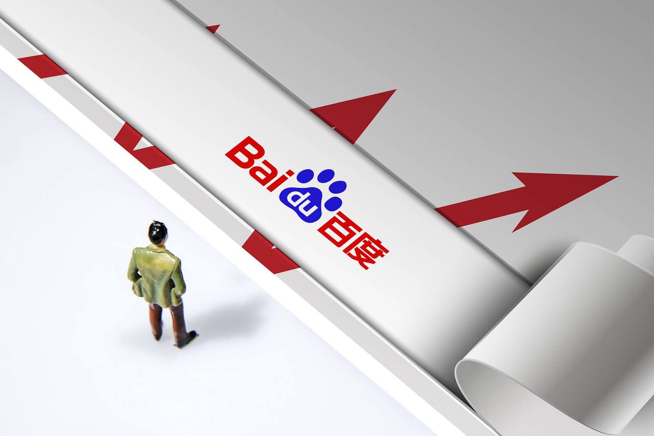 新普京com-新普京888.3v32.2.63.69.3 安卓版 0 新普京com-新普京888.3v17.6.89.16.8 安卓版 0