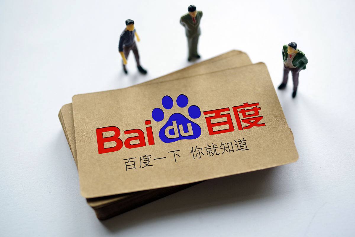 谁给马思纯设计的动作