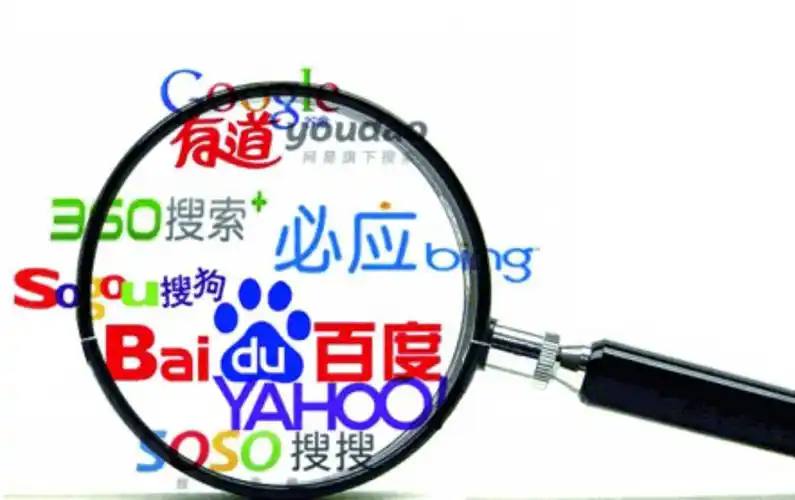 云顶集团官网登录v29.1.43.38.2 安卓版 2 云顶集团官网登录v49.9.35.17.1 安卓版 2